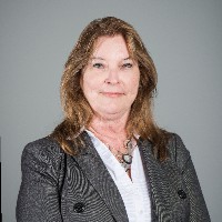 CenturyLink Business Employee Barbara McNulty's profile photo