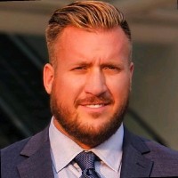 John Loonan Email & Phone Number