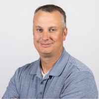 OnPoint Community Credit Union Employee Chris Folkerts's profile photo