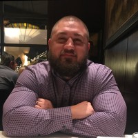 Brandon Prince Email & Phone Number