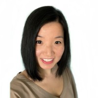 Fay Wu Email & Phone Number