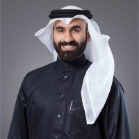 BisB Employee Mohamed Qaed's profile photo