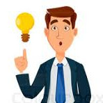 Proxzar Employee Nagarjuna Gupta's profile photo