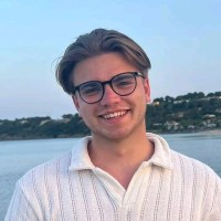 Adrien Pellen Email