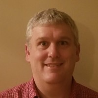 ConstructConnect Employee Brent Willman's profile photo