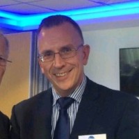 General Dental Council Employee Lee Avery's profile photo