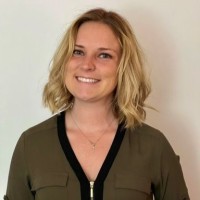 Veteran Pipeline Construction Employee Megan's profile photo