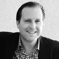 Brian Horvath Email & Phone Number