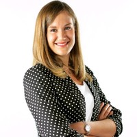 Marina Germiniasi Email & Phone Number