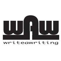 Write Writing Email