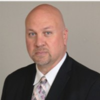Ciocca Subaru Employee Fred M's profile photo