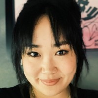 Major, Lindsey & Africa Employee Connie Chung's profile photo