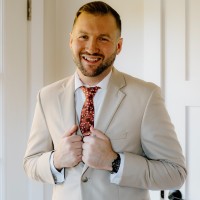 Mark Lalonde Email & Phone Number