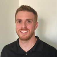 Tom Weise Email & Phone Number