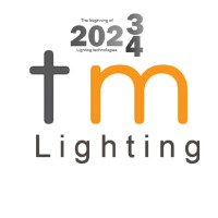 TMTECH LIGHTING MANUFACTURER Employee Wendy Tmtech's profile photo