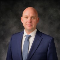 University of Iowa Employee Mark Bullock's profile photo