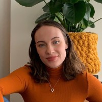 Ellie Aylward's profile photo