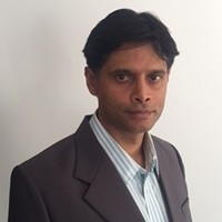 The Transformation Group Employee Fani Tennati's profile photo