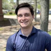 Jack Cross Email & Phone Number