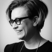 Jones Knowles Ritchie Employee Jb Hartford's profile photo