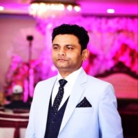 Kumar Ankush Email & Phone Number