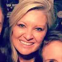Crystal Lee Email & Phone Number