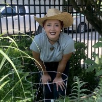 Prewett, Read & Associates: Landscape Architects and Contractors Employee Helen Harkey's profile photo