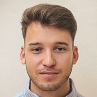 UMI AERO Employee Manuel Rodriguez Jimenez's profile photo