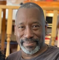 U.S. Department of Veterans Affairs Employee James Deen's profile photo