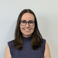 Advanta | Office Seating Employee Caitlin Sliva's profile photo