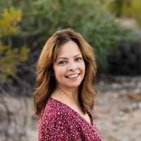 WESST Employee Lorena Schott's profile photo