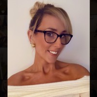 Katie Furniss Email