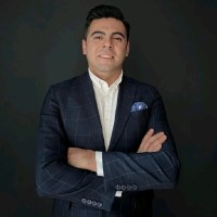 Mustafa Cesur Email