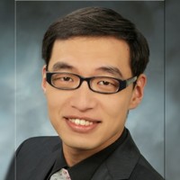 Mr Beam Lasers GmbH Employee Chuanwei Jiang's profile photo