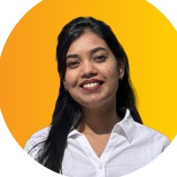 Revati Bhavsar Email