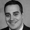 Jim Antonopoulos Email & Phone Number