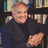 Muddy Gecko Employee Kevin Quinn's profile photo