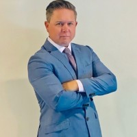 NFP Canada Employee Fergus E Meldrum's profile photo