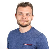 Jan Tengler's profile photo