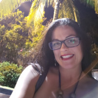 Sable Taylor Email & Phone Number