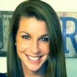 Sarah Reger Email & Phone Number