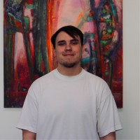 Dmytro Puhach Email