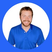 Email e telefono di Ryan Everson