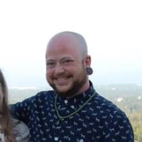 Wallace McElyea Email & Phone Number