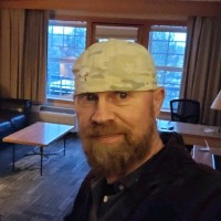 Russell Schultz's profile photo