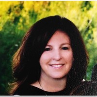 Enbridge Employee Jody C.'s profile photo