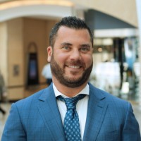 Shane Dubin Email & Phone Number