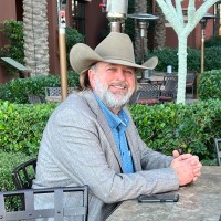 Twisted X Global Brands Employee Jeff Jones's profile photo