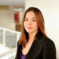 Leeza Thomas Email & Phone Number