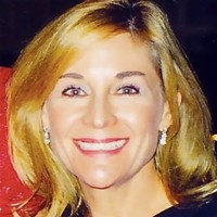 Wendy Bailey Email & Phone Number